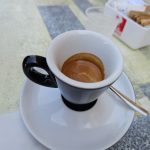 Airport Trapani