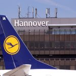 hannoverairport