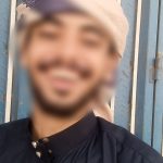 Mohammed Hani