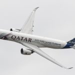 TommyTheCooGuyYT Gaming